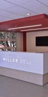 Miller Zell (2)