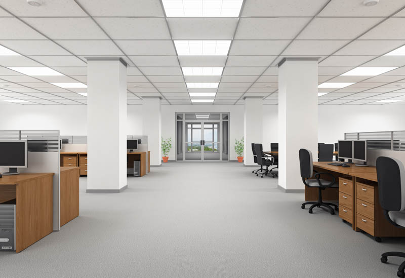 office interior 800x